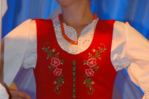 Sabałowa noc - 15 sierpnia 2009_27